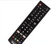 LG Remote Controller Assembly - AKB72915221