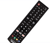 LG Remote Controller Assembly - AKB73615318
