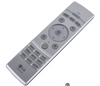 LG Remote Controller Assembly - AKB36144909