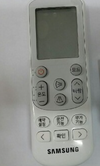 Samsung Assembly Wireless Remote Contr - DB93-14643G