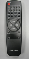 Samsung Remote Control - AH59-10082B
