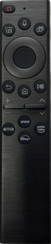 Samsung Remocon-Eco Smart Control - BN59-01386L