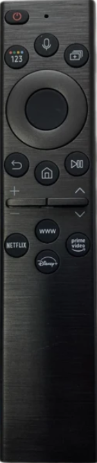 Samsung Remocon-Eco Smart Control - BN59-01386L