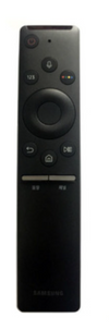 Samsung Remocon-Tv - AA59-00820A