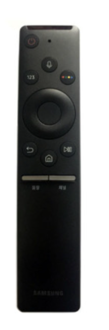 Samsung Remocon-Tv - AA59-00820A