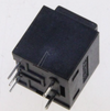 Samsung Connector-Optical - 0603-001201