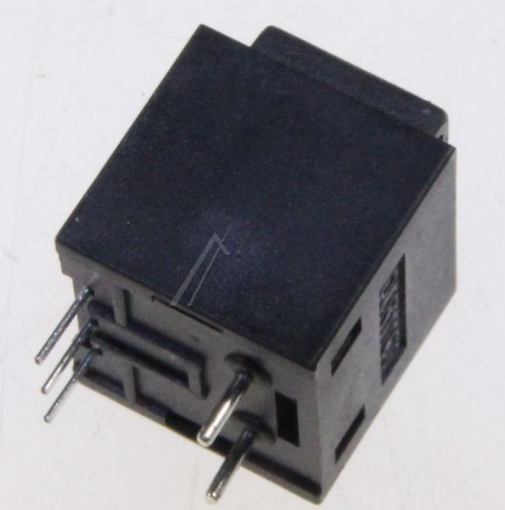Samsung Connector-Optical - 0603-001201