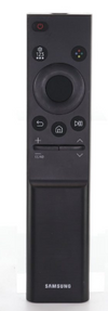 Samsung Remocon-Tv;2023 Tv,Samsung,17K - BN59-01388L