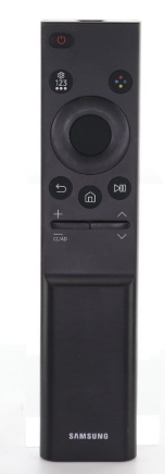 Samsung Remocon-Tv;2023 Tv,Samsung,17K - BN59-01388L