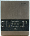 Sony Rm-705,Remote Control A - A-1470-526-A