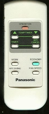 Panasonic Remote - CWA75C2065