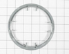 Whirlpool Dishwasher Nut W10567616