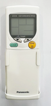 Panasonic Remote - CWA75C2739