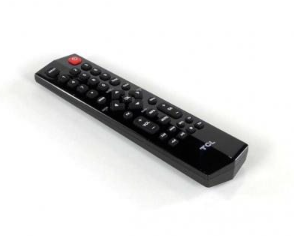 TCL Remote Control Rc2000N01 - 06-IRPT37-DRC200