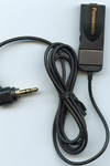 Panasonic Remote Control (Sls570) - EURHJB30