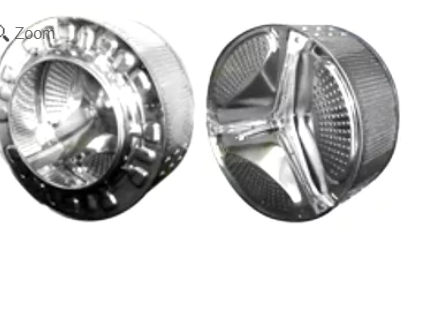 Samsung Assembly Drum - DC97-01463F