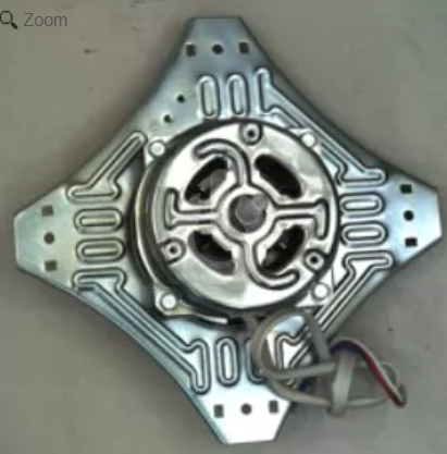 Samsung Motor Induction-Spinning - DC31-10034P