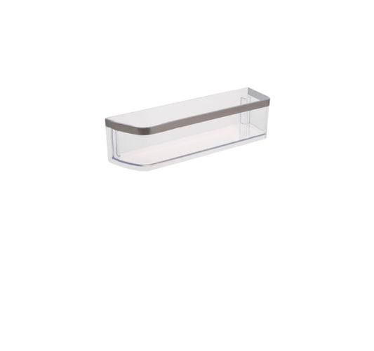 Whirlpool Nlanwldmt-Oven - D7213101