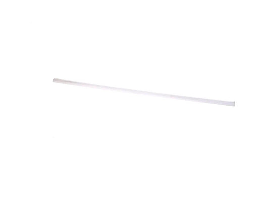 Electrolux Gasket,Door,103Mm,Secondary - 5304519039