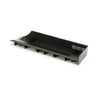 Sony Sub Harness(C-Fan9 6) - 1-970-879-21