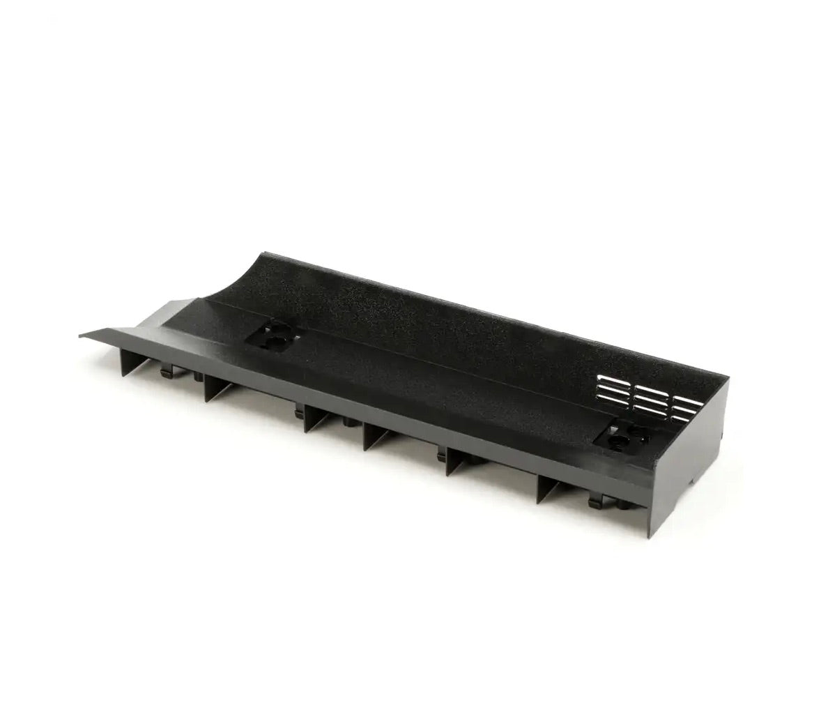 Sony Sub Harness(C-Fan9 6) - 1-970-879-21