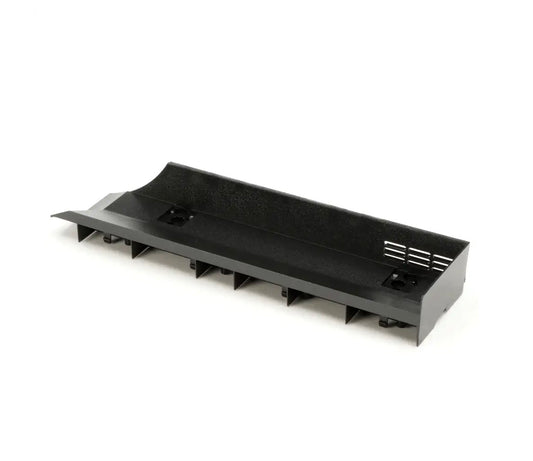 Sony Sub Harness(C-Fan9 6) - 1-970-879-21