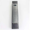 Whirlpool 807296 17C **Nla* - 4340405