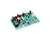 Ge Configured Service Machine Con - WD21X32160