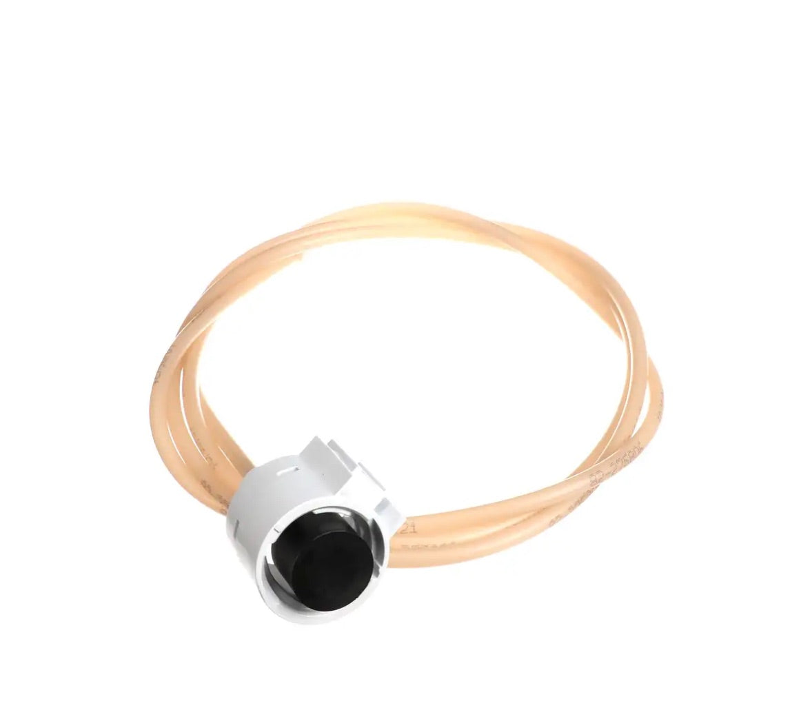 Electrolux Manifold,Water Filter - 5304533202