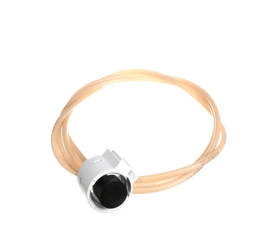 Electrolux Manifold,Water Filter - 5304533202