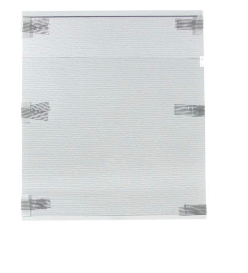 LG Refrigerator Drawer Shelf Cover LRSXS2706V/00