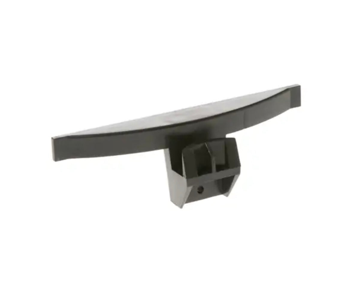 Ge Glider Drawer - WB02K10031