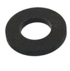 Whirlpool Reservoir - 67002701