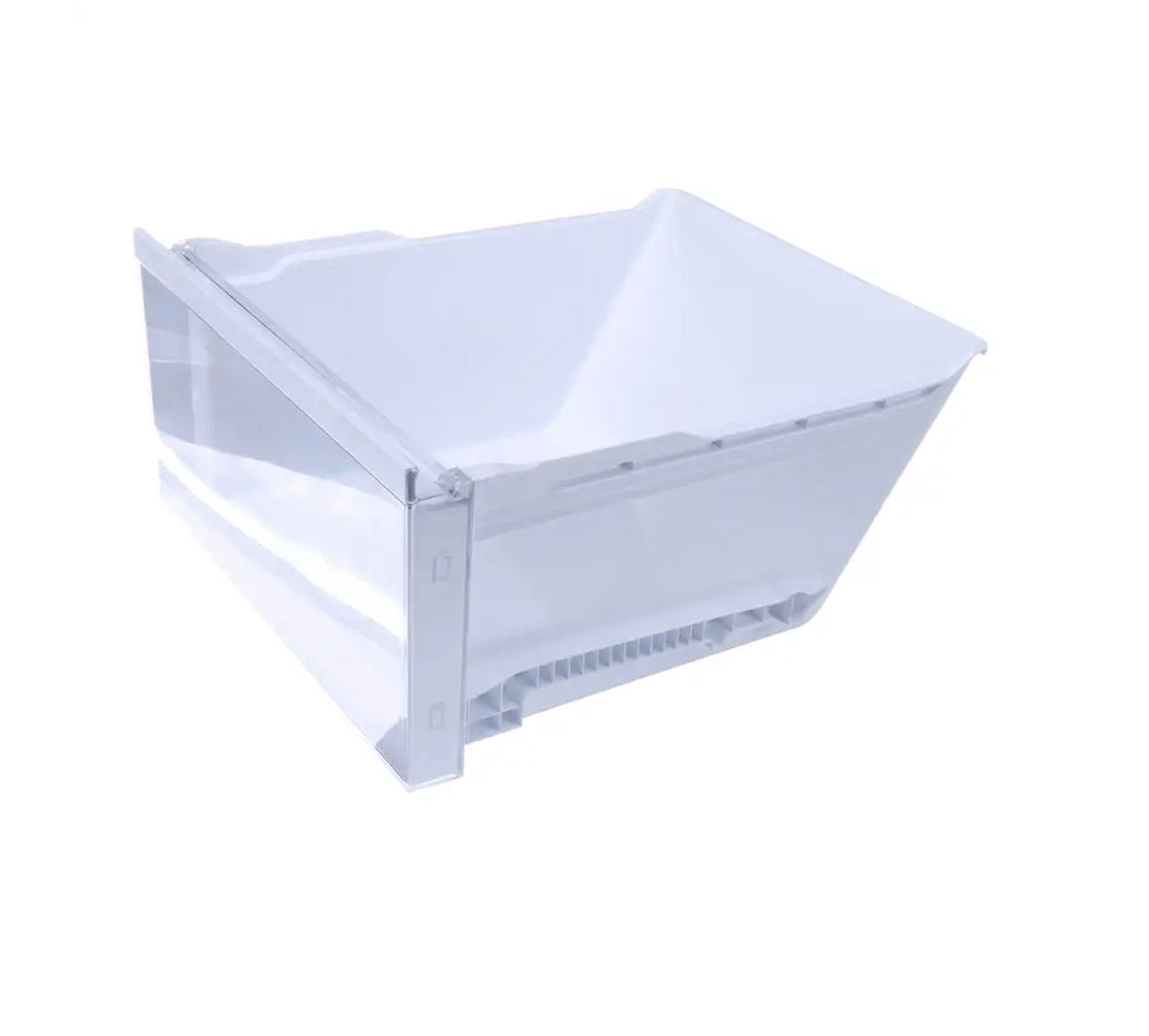 LG Refrigerator Vegetable Crisper Drawer LSXS26336S/00
