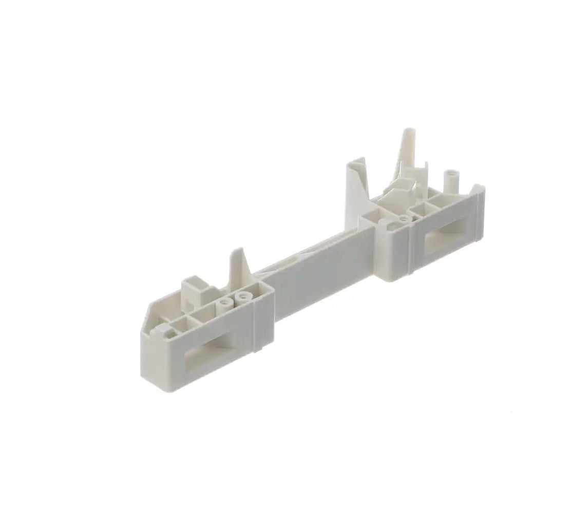Ge Latch Board - WB06X10610