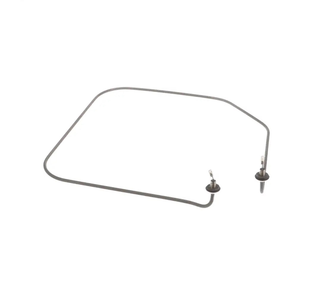 GE Part# WD05X26121 Element Heating Assembly - Genuine OEM