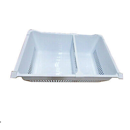 LG Refrigerator Drawer Tray Assembly LRFWS2906S/00
