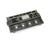 Blomberg Main Board Assembly - 2817930271