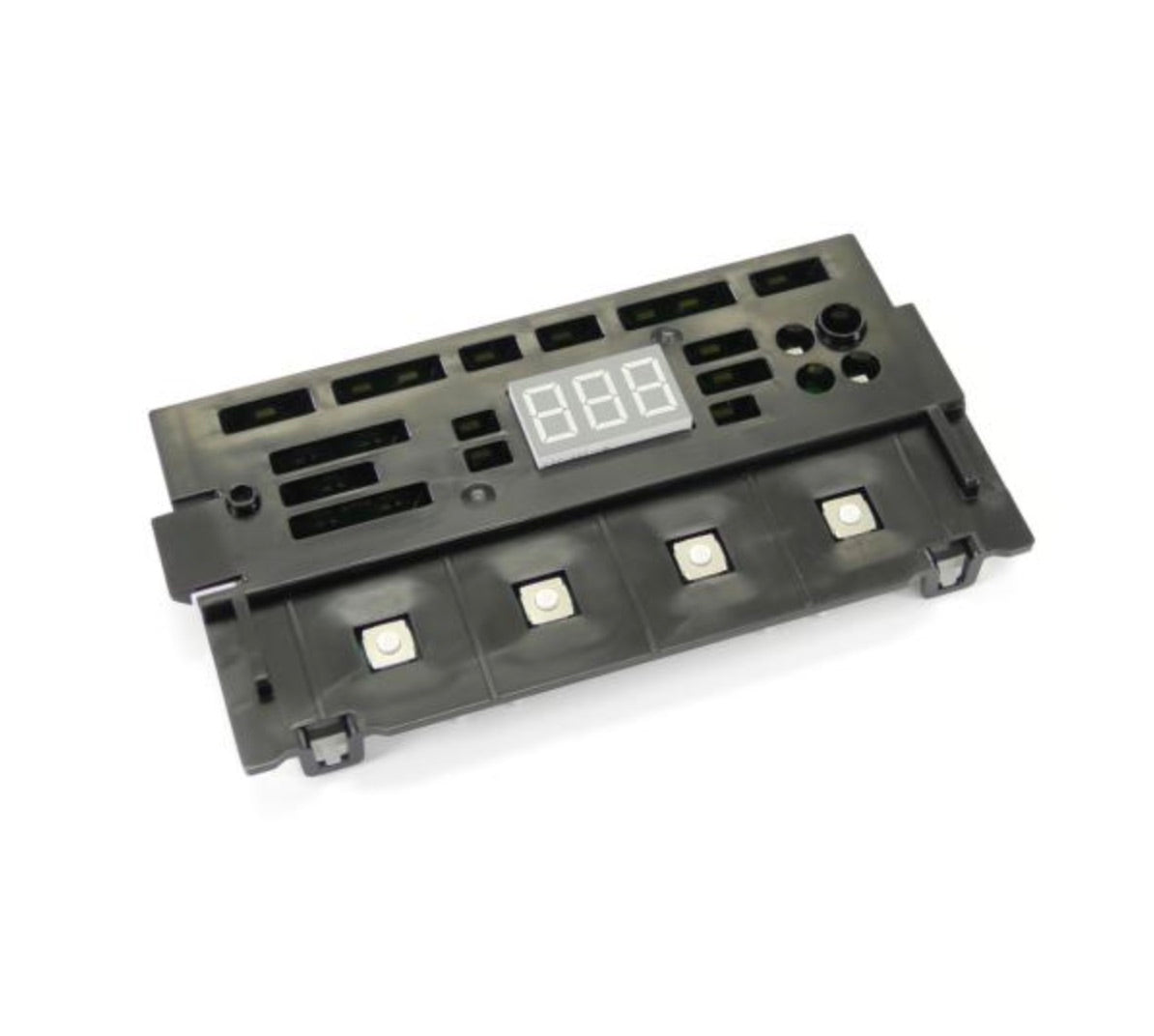 Blomberg Main Board Assembly - 2817930271