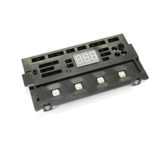 Blomberg Main Board Assembly - 2817930271