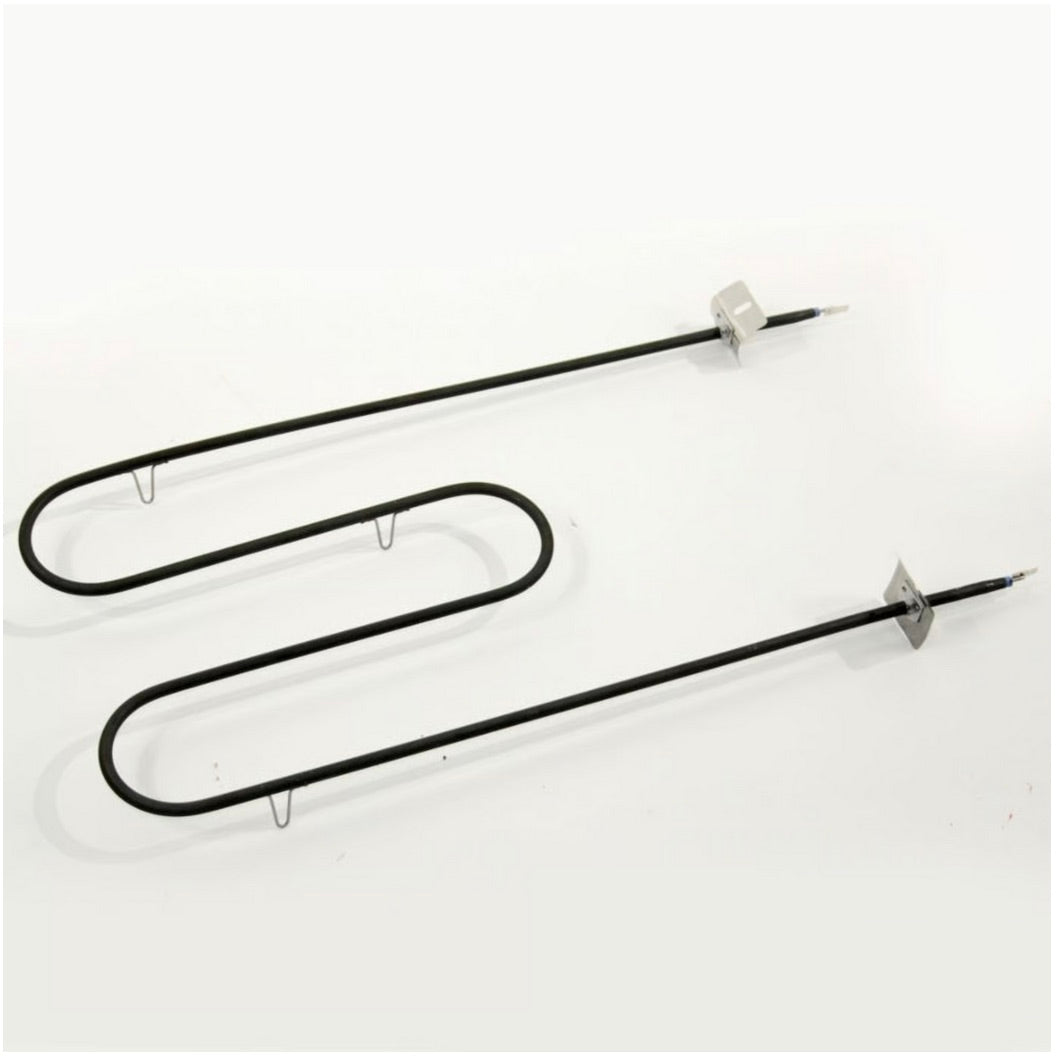 Sony Vgp-Bps13A(U)(Q)(S) - A-1558-369-C