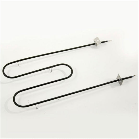 Sony Vgp-Bps13A(U)(Q)(S) - A-1558-369-C