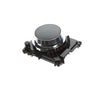 Panasonic Pc Board - DL3UP1822CAC