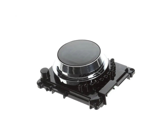Panasonic Pc Board - DL3UP1822CAC