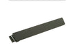 Bosch Sheet - 00775456