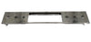 Samsung A/S Assembly-Pba Main (Sela) - GH82-08085B