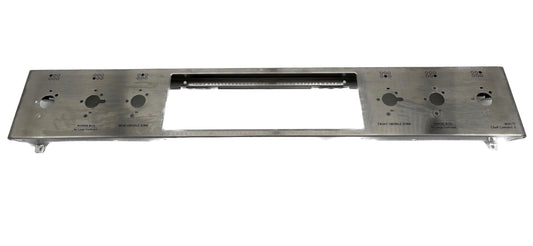 Samsung A/S Assembly-Pba Main (Sela) - GH82-08085B