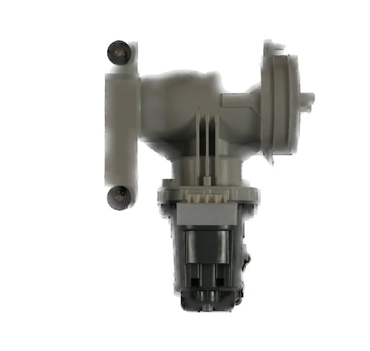 Ge Pump & Filter Service Kit - WH11X34739