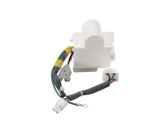 LG Part# EBG60663233 Compressor Overload and Start Relay - Genuine OEM