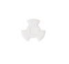 Lg Single Base Assembly - AAN73212102